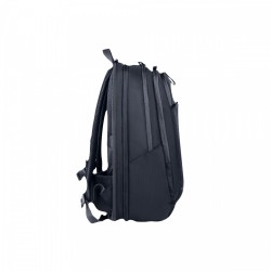 Plecak 17 cali Travel Plus 30L - A2CC9AA | PartsPC.pl