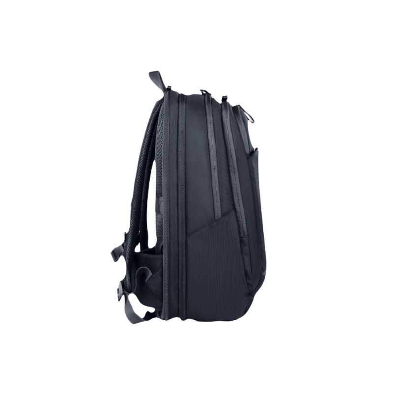Plecak 17 cali Travel Plus 30L - A2CC9AA | PartsPC.pl