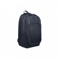 Plecak 17 cali Travel Plus 30L - A2CC9AA | PartsPC.pl