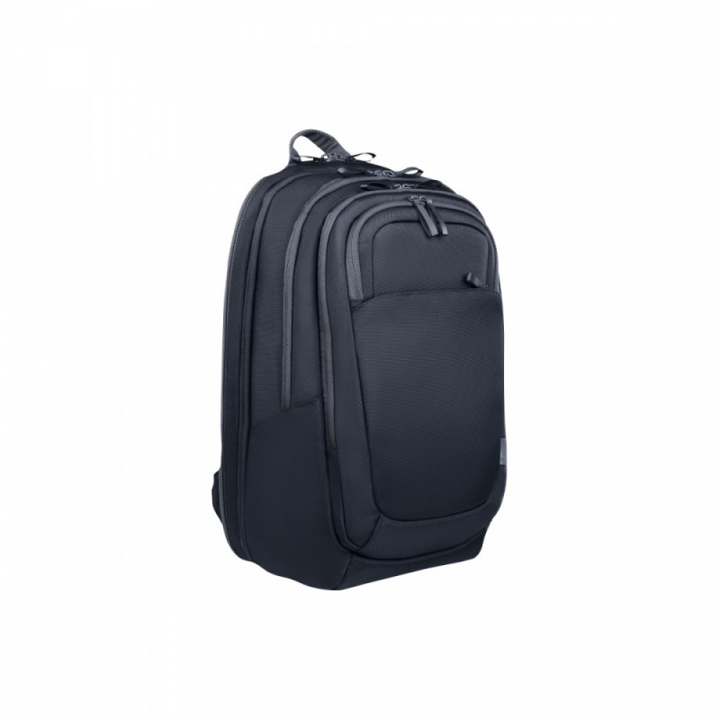 Plecak 17 cali Travel Plus 30L - A2CC9AA | PartsPC.pl