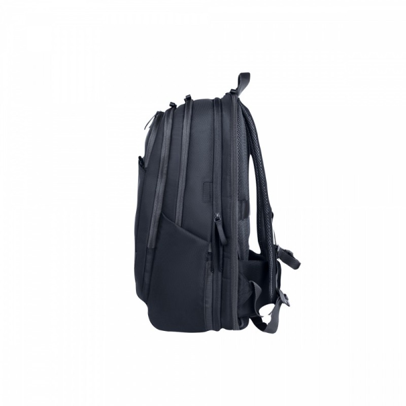Plecak 17 cali Travel Plus 30L - A2CC9AA | PartsPC.pl