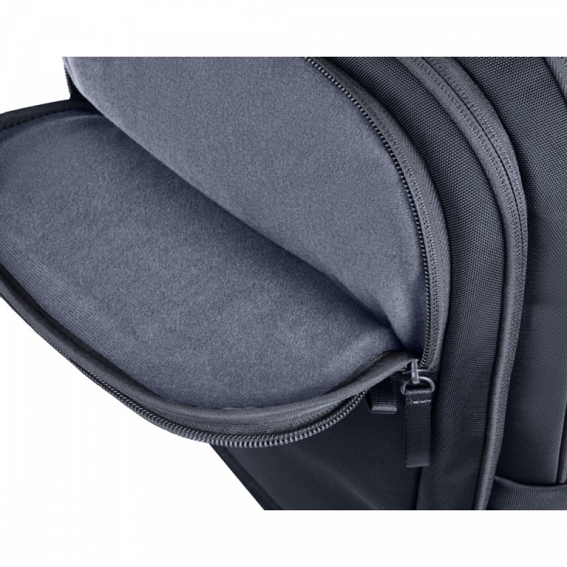 Plecak 17 cali Travel Plus 30L - A2CC9AA | PartsPC.pl