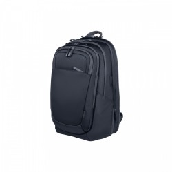 Plecak 17 cali Travel Plus 30L - A2CC9AA | PartsPC.pl