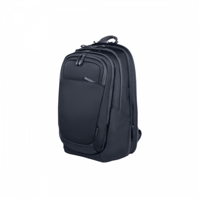 Plecak 17 cali Travel Plus 30L - A2CC9AA | PartsPC.pl