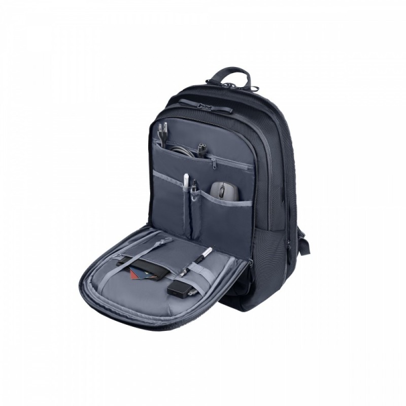 Plecak 17 cali Travel Plus 30L - A2CC9AA | PartsPC.pl