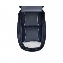 Plecak 17 cali Travel Plus 30L - A2CC9AA | PartsPC.pl
