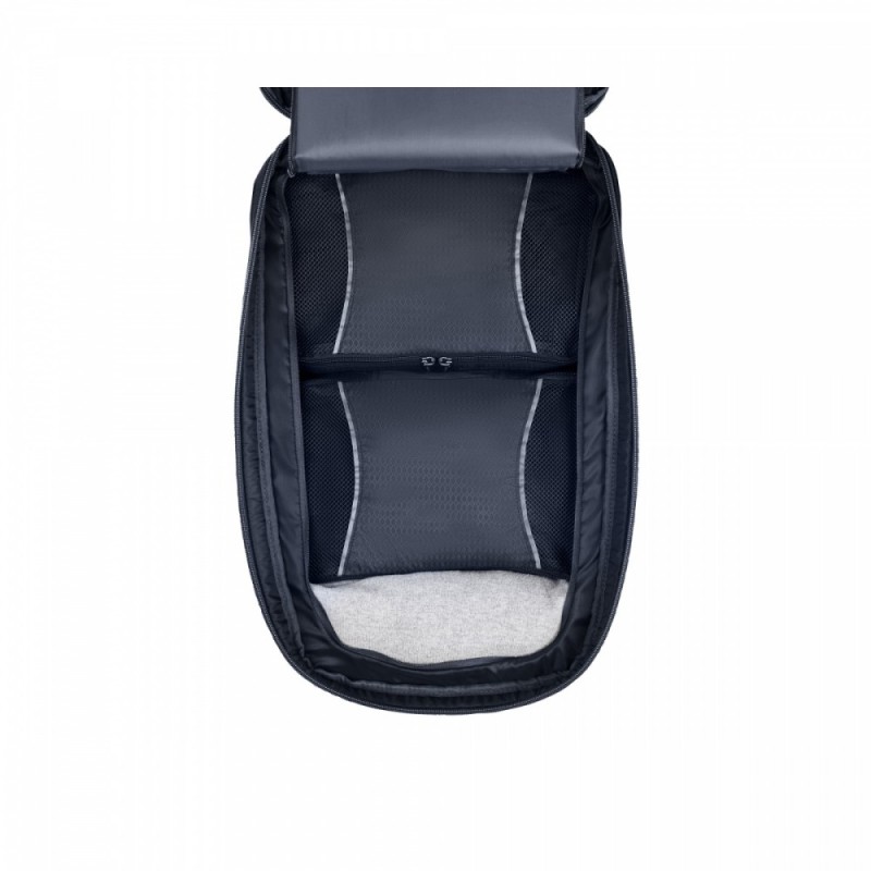 Plecak 17 cali Travel Plus 30L - A2CC9AA | PartsPC.pl