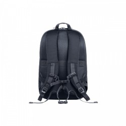 Plecak 17 cali Travel Plus 30L - A2CC9AA | PartsPC.pl