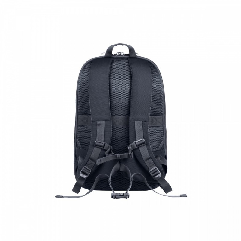Plecak 17 cali Travel Plus 30L - A2CC9AA | PartsPC.pl