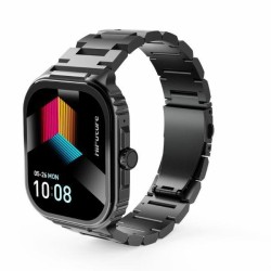 Smartwatch Ultra3 Pro czarny | PartsPC.pl