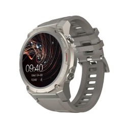 Smartwatch FutureGo Mix 2 szary | PartsPC.pl