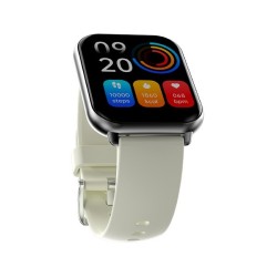 Smartwatch Zone 2 szary | PartsPC.pl