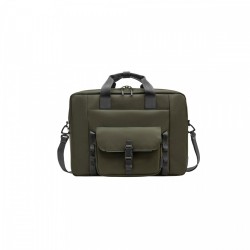 Torba na laptopa 15.6 cala modularna - 9J4C2AA | PartsPC.pl