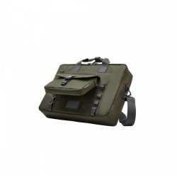 Torba na laptopa 15.6 cala modularna - 9J4C2AA | PartsPC.pl