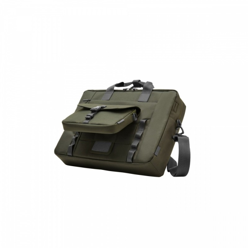 Torba na laptopa 15.6 cala modularna - 9J4C2AA | PartsPC.pl