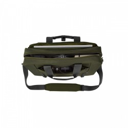 Torba na laptopa 15.6 cala modularna - 9J4C2AA | PartsPC.pl