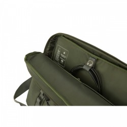 Torba na laptopa 15.6 cala modularna - 9J4C2AA | PartsPC.pl