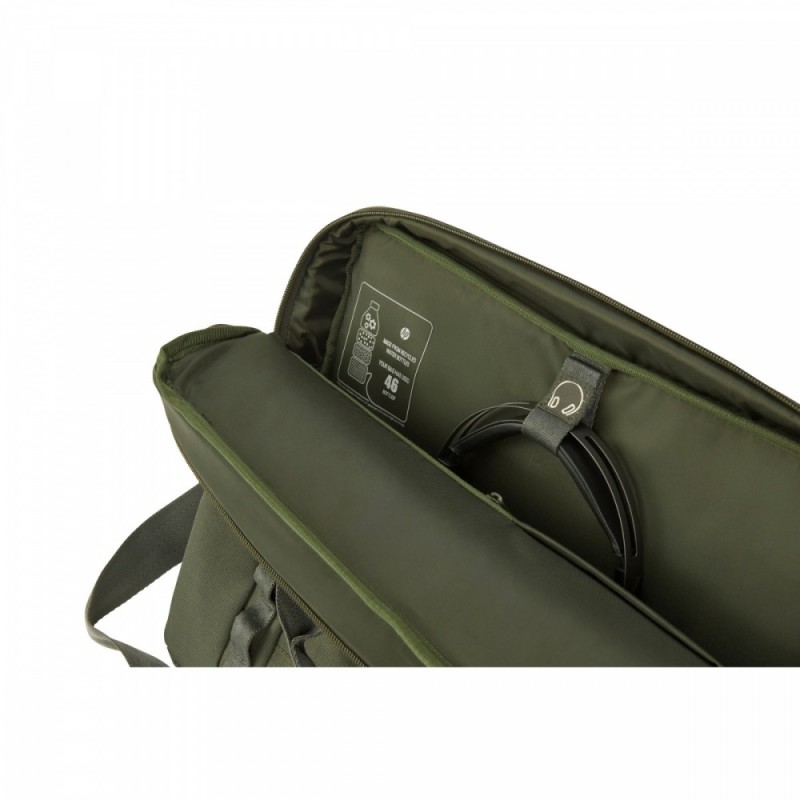 Torba na laptopa 15.6 cala modularna - 9J4C2AA | PartsPC.pl