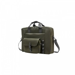 Torba na laptopa 15.6 cala modularna - 9J4C2AA | PartsPC.pl