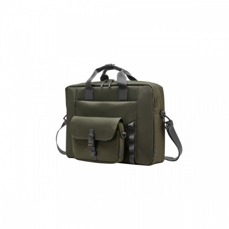 Torba na laptopa 15.6 cala modularna - 9J4C2AA | PartsPC.pl