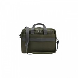Torba na laptopa 15.6 cala modularna - 9J4C2AA | PartsPC.pl