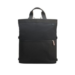 Plecak na laptopa Convertible 14 cali Tote - 9C2H0AA | PartsPC.pl