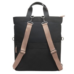 Plecak na laptopa Convertible 14 cali Tote - 9C2H0AA | PartsPC.pl