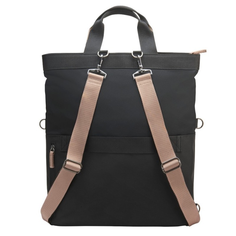 Plecak na laptopa Convertible 14 cali Tote - 9C2H0AA | PartsPC.pl
