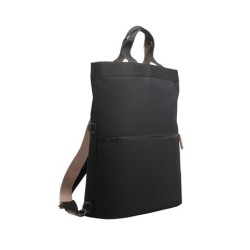 Plecak na laptopa Convertible 14 cali Tote - 9C2H0AA | PartsPC.pl