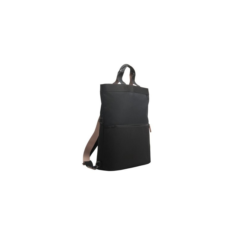 Plecak na laptopa Convertible 14 cali Tote - 9C2H0AA | PartsPC.pl