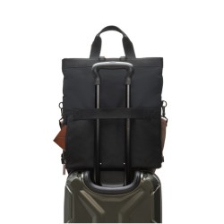 Plecak na laptopa Convertible 14 cali Tote - 9C2H0AA | PartsPC.pl