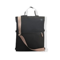 Plecak na laptopa Convertible 14 cali Tote - 9C2H0AA | PartsPC.pl