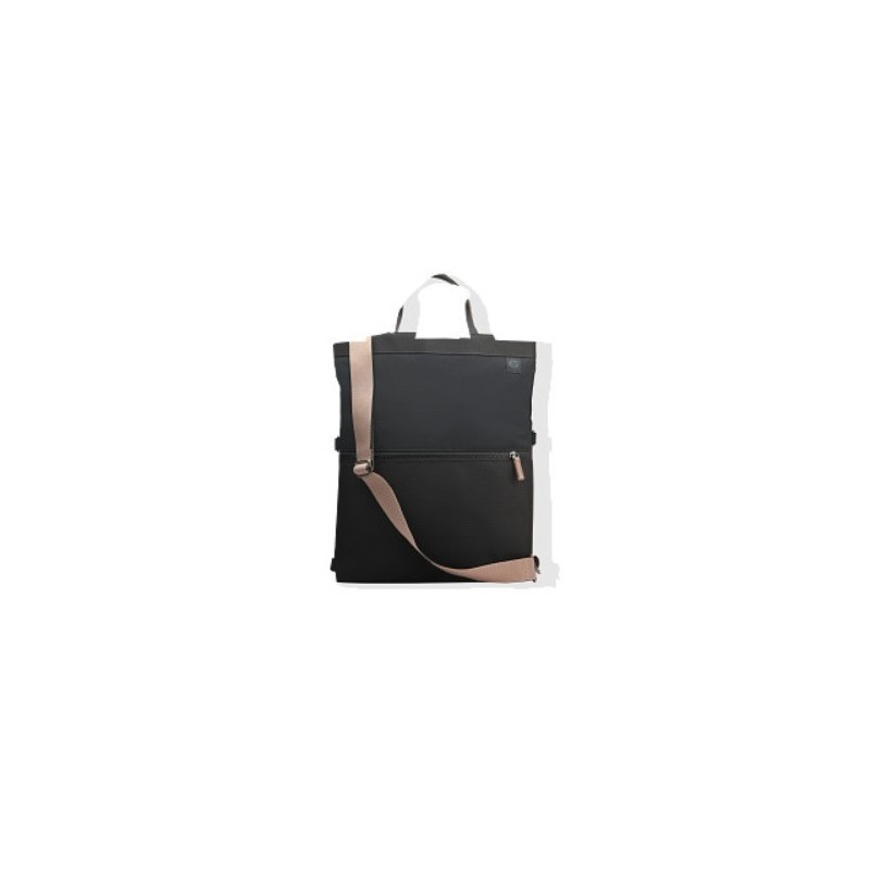 Plecak na laptopa Convertible 14 cali Tote - 9C2H0AA | PartsPC.pl