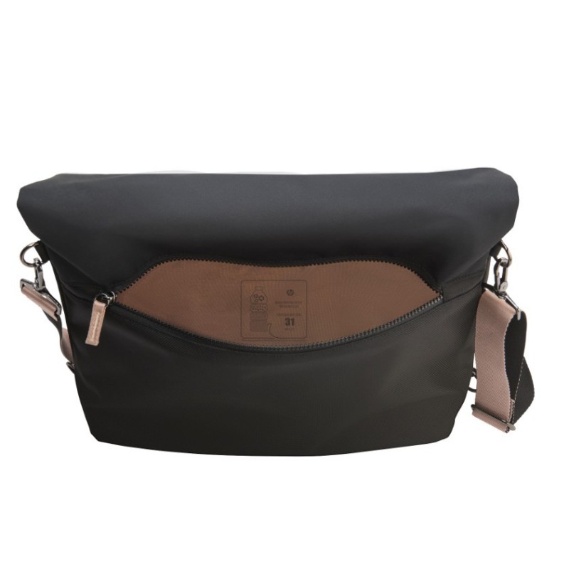 Plecak na laptopa Convertible 14 cali Tote - 9C2H0AA | PartsPC.pl