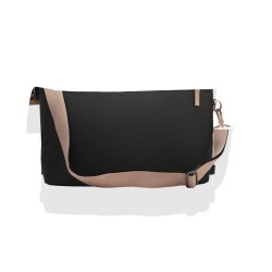Plecak na laptopa Convertible 14 cali Tote - 9C2H0AA | PartsPC.pl