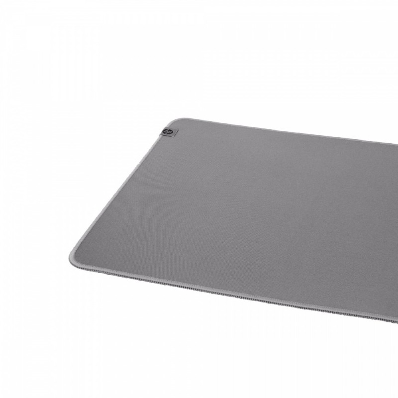 Mata biurkowa HP 200 z możliwością odkażania - 8X596AA | PartsPC.pl