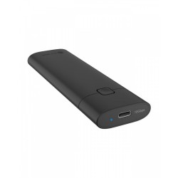 Obudowa dysku IB-1806MT-CU31 M.2 NVMe SSD 10 Gbps | PartsPC.pl