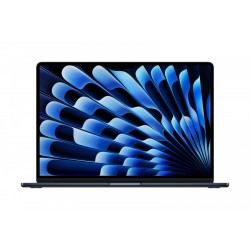 MacBook Air 15.3 cala: M5 10/10, 16GB, 1TB SSD, bez zasilacz… | PartsPC.pl