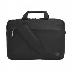 Torba na laptopa Professional 14.1 cala - 500S8AA | PartsPC.pl
