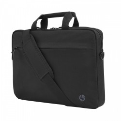 Torba na laptopa Professional 14.1 cala - 500S8AA | PartsPC.pl