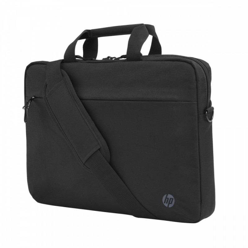 Torba na laptopa Professional 14.1 cala - 500S8AA | PartsPC.pl