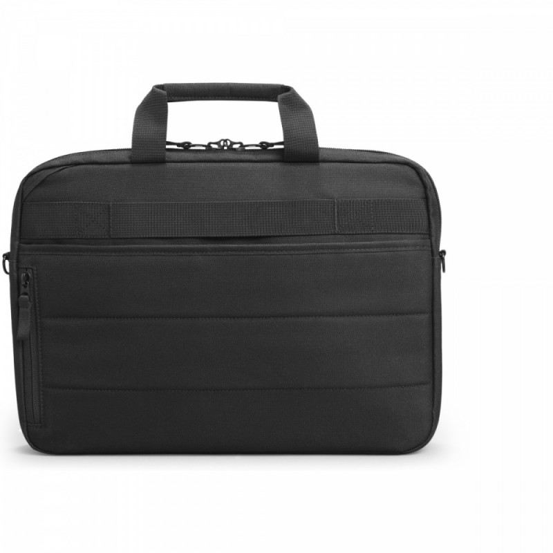 Torba na laptopa Professional 14.1 cala - 500S8AA | PartsPC.pl