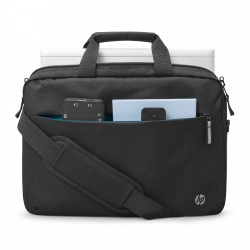 Torba na laptopa Professional 14.1 cala - 500S8AA | PartsPC.pl