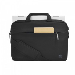 Torba na laptopa Professional 14.1 cala - 500S8AA | PartsPC.pl