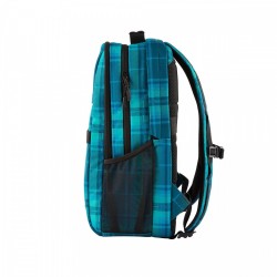Plecak Campus XL Tartan Plaid 16 cali - 7J594AA | PartsPC.pl