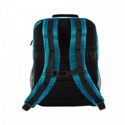 Plecak Campus XL Tartan Plaid 16 cali - 7J594AA | PartsPC.pl