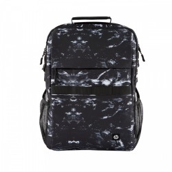 Plecak Campus XL Marable Stone 16 cali - 7J592AA | PartsPC.pl