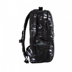 Plecak Campus XL Marable Stone 16 cali - 7J592AA | PartsPC.pl