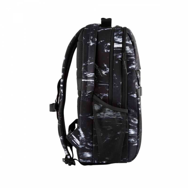 Plecak Campus XL Marable Stone 16 cali - 7J592AA | PartsPC.pl