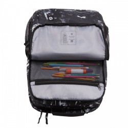 Plecak Campus XL Marable Stone 16 cali - 7J592AA | PartsPC.pl